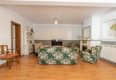 Casa de poble en lloguer a la España, Albolote, ref.: TR325096 foto
