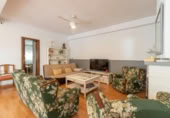 Casa de poble en lloguer a la España, Albolote, ref.: TR325096 foto