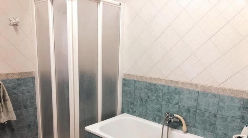 Cádiz - Ubrique - 200m2