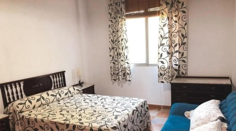 Cádiz - Ubrique - 200m2