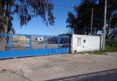 Land suitable for development for rent on España, Cáceres, ref: TR317994 photo