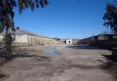 Land suitable for development for rent on España, Cáceres, ref: TR317994 photo