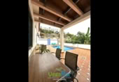 Casa de camp amb terreny en lloguer a la España, Almuñécar, ref.: TR269563 foto