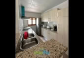 Casa de camp amb terreny en lloguer a la España, Almuñécar, ref.: TR269563 foto