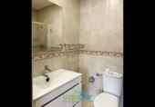 Casa de camp amb terreny en lloguer a la España, Almuñécar, ref.: TR269563 foto