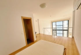 Madrid 50&nbsp;m²
