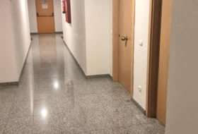 Madrid 50&nbsp;m²
