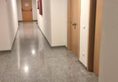 Casa de pueblo en alquiler en la España, Madrid, ref: TR318898 foto