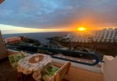 Village house for rent on España, Adeje, ref: TR270428 photo