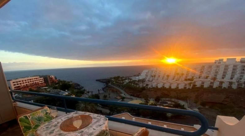 Santa Cruz de Tenerife - Adeje - 42m2