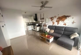 Adeje 42&nbsp;m² 