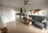 Village house for rent on España, Adeje, ref: TR270428 photo
