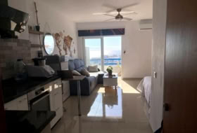 Adeje 42&nbsp;m² 