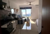 Village house for rent on España, Adeje, ref: TR270428 photo