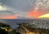 Village house for rent on España, Adeje, ref: TR270428 photo