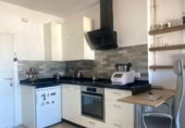 Village house for rent on España, Adeje, ref: TR270428 photo