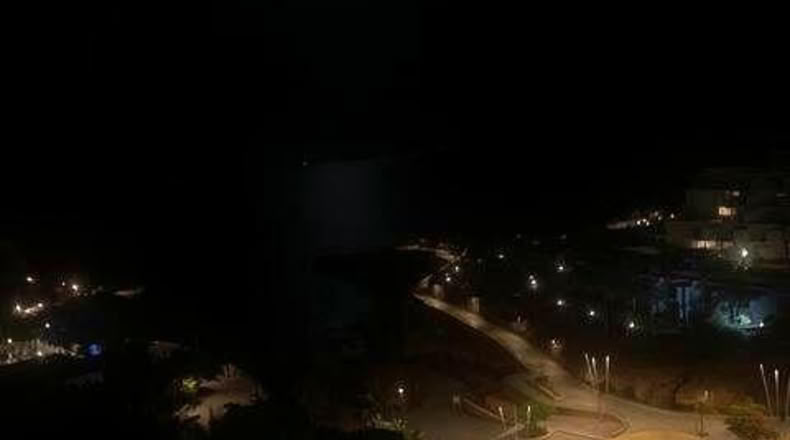 Santa Cruz de Tenerife - Adeje - 42m2