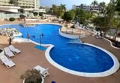 Village house for rent on España, Adeje, ref: TR270428 photo