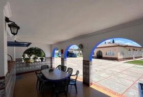 Foto 14