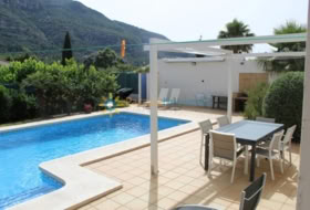 Barx 600&nbsp;m² 