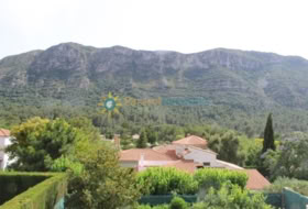 Barx 600&nbsp;m² 