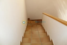Barx 600&nbsp;m² 