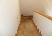 Xalet independent amb terreny en lloguer a la España, Barx, ref.: TR314178 foto