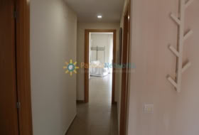 Barx 600&nbsp;m² 
