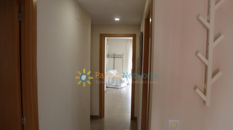 Lerida - el Pont de Bar - 600m2