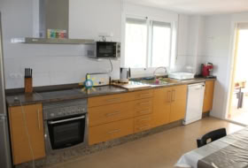 Barx 600&nbsp;m² 