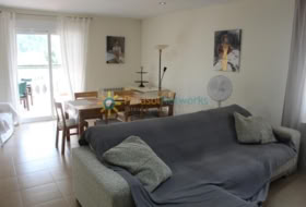 Barx 600&nbsp;m² 