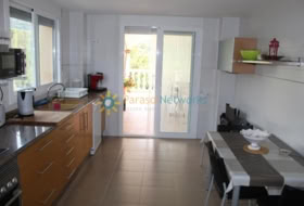 Barx 600&nbsp;m² 