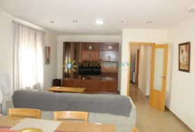 Barx 600&nbsp;m² 
