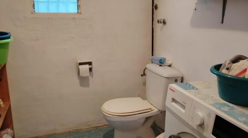Valencia - Olocau - 1200m2