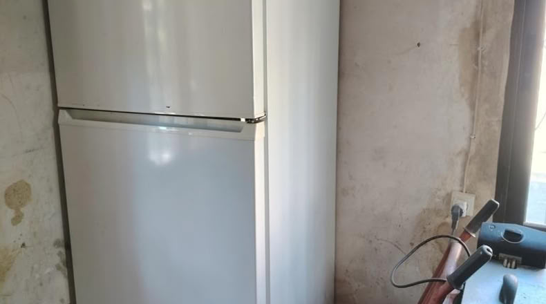 Valencia - Olocau - 1200m2