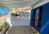 Casa de camp amb terreny en lloguer a la España, Arona, ref.: TR313562 foto