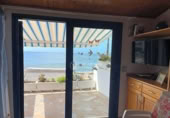 Casa de camp amb terreny en lloguer a la España, Arona, ref.: TR313562 foto