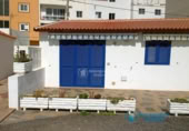 Casa de camp amb terreny en lloguer a la España, Arona, ref.: TR313562 foto