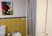 Casa de camp amb terreny en lloguer a la España, Arona, ref.: TR313562 foto