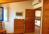 Casa de camp amb terreny en lloguer a la España, Arona, ref.: TR313562 foto