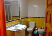 Casa de camp amb terreny en lloguer a la España, Arona, ref.: TR313562 foto