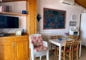 Casa de camp amb terreny en lloguer a la España, Arona, ref.: TR313562 foto