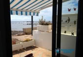 Casa de camp amb terreny en lloguer a la España, Arona, ref.: TR313562 foto