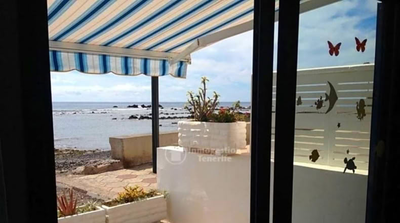 Santa Cruz de Tenerife - Arona - 64m2