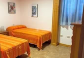 Casa de camp amb terreny en lloguer a la España, Arona, ref.: TR313562 foto