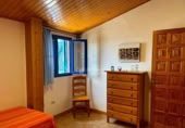 Casa de camp amb terreny en lloguer a la España, Arona, ref.: TR313562 foto