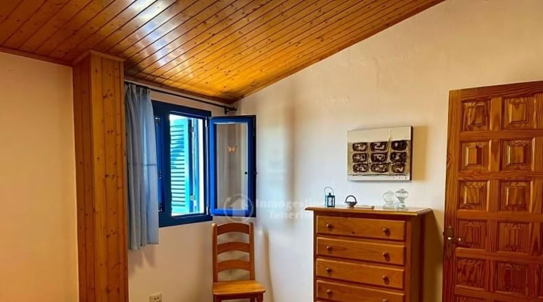 Santa Cruz de Tenerife - Arona - 64m2