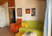 Casa de camp amb terreny en lloguer a la España, Arona, ref.: TR313562 foto