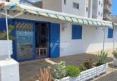 Casa de camp amb terreny en lloguer a la España, Arona, ref.: TR313562 foto