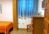 Casa de camp amb terreny en lloguer a la España, Arona, ref.: TR313562 foto